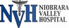 Niobrara Valley Hospital